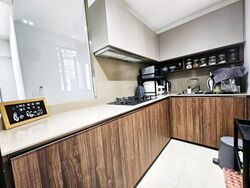 JadeScape (D20), Condominium #624882841